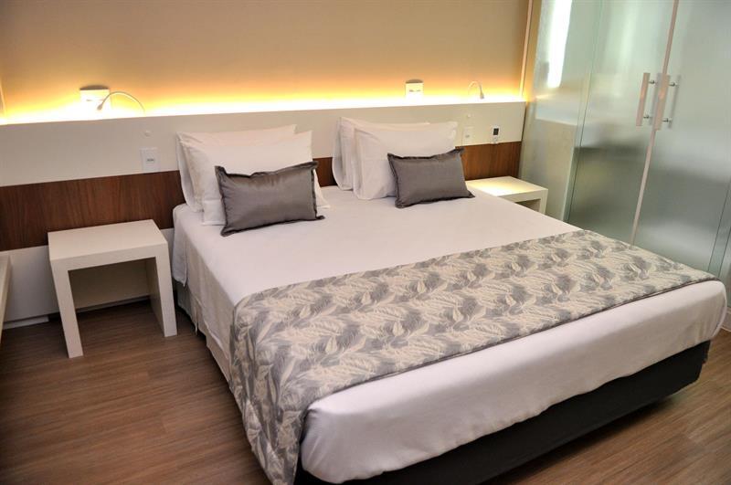 Alegro Hotel Жаріну Екстер'єр фото